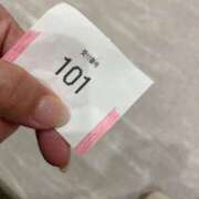 ヒメ日記 2026/02/10 14:37 投稿 小栗彩矢 ローテンブルク