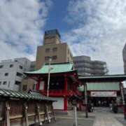 ヒメ日記 2026/02/12 11:36 投稿 小栗彩矢 ローテンブルク