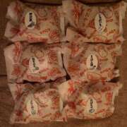 ヒメ日記 2026/02/12 22:49 投稿 小栗彩矢 ローテンブルク