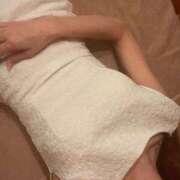 ヒメ日記 2026/02/12 23:45 投稿 小栗彩矢 ローテンブルク