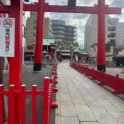 ヒメ日記 2026/02/13 09:39 投稿 小栗彩矢 ローテンブルク