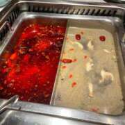 ヒメ日記 2026/02/13 22:36 投稿 小栗彩矢 ローテンブルク