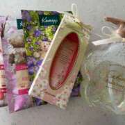 ヒメ日記 2026/02/14 10:54 投稿 小栗彩矢 ローテンブルク