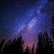 ヒメ日記 2026/02/14 23:46 投稿 小栗彩矢 ローテンブルク