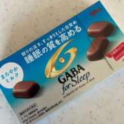 ヒメ日記 2026/02/15 10:45 投稿 小栗彩矢 ローテンブルク