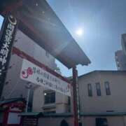 ヒメ日記 2026/02/15 11:40 投稿 小栗彩矢 ローテンブルク