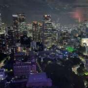 ヒメ日記 2026/02/15 23:28 投稿 小栗彩矢 ローテンブルク