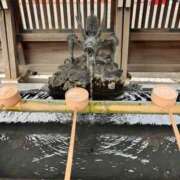 ヒメ日記 2026/02/16 15:22 投稿 小栗彩矢 ローテンブルク