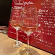 ヒメ日記 2026/02/16 18:02 投稿 小栗彩矢 ローテンブルク