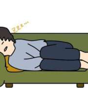 ヒメ日記 2026/02/17 08:40 投稿 小栗彩矢 ローテンブルク