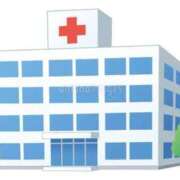 ヒメ日記 2026/02/17 13:18 投稿 小栗彩矢 ローテンブルク