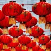 ヒメ日記 2026/02/18 08:23 投稿 小栗彩矢 ローテンブルク