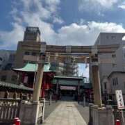 ヒメ日記 2026/02/18 11:28 投稿 小栗彩矢 ローテンブルク