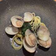 ヒメ日記 2026/02/18 23:40 投稿 小栗彩矢 ローテンブルク