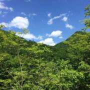 ヒメ日記 2026/02/19 07:59 投稿 小栗彩矢 ローテンブルク