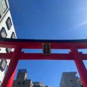 ヒメ日記 2026/02/19 11:53 投稿 小栗彩矢 ローテンブルク