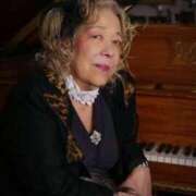 ヒメ日記 2026/02/19 17:40 投稿 小栗彩矢 ローテンブルク