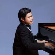 ヒメ日記 2026/02/19 23:15 投稿 小栗彩矢 ローテンブルク