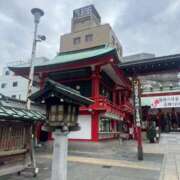 ヒメ日記 2026/02/20 09:41 投稿 小栗彩矢 ローテンブルク