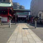 ヒメ日記 2026/02/21 11:31 投稿 小栗彩矢 ローテンブルク