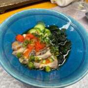 ヒメ日記 2026/02/21 23:30 投稿 小栗彩矢 ローテンブルク