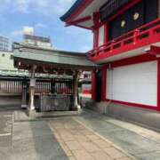 ヒメ日記 2026/02/22 11:47 投稿 小栗彩矢 ローテンブルク