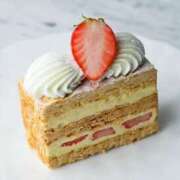 ヒメ日記 2026/02/23 15:47 投稿 小栗彩矢 ローテンブルク