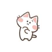 ヒメ日記 2026/02/23 23:44 投稿 小栗彩矢 ローテンブルク