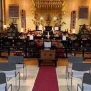 ヒメ日記 2026/02/24 10:17 投稿 小栗彩矢 ローテンブルク