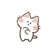 ヒメ日記 2026/02/25 15:02 投稿 小栗彩矢 ローテンブルク