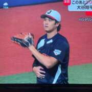 小栗彩矢 大谷くん ローテンブルク