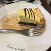 ヒメ日記 2026/03/02 12:01 投稿 小栗彩矢 ローテンブルク