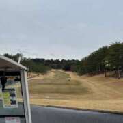 ヒメ日記 2026/03/04 12:28 投稿 小栗彩矢 ローテンブルク