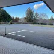 ヒメ日記 2026/03/04 15:47 投稿 小栗彩矢 ローテンブルク