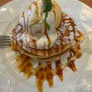 ヒメ日記 2026/03/04 20:02 投稿 小栗彩矢 ローテンブルク