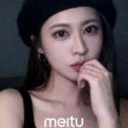 ヒメ日記 2026/03/05 06:47 投稿 小栗彩矢 ローテンブルク