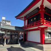 ヒメ日記 2026/03/05 11:41 投稿 小栗彩矢 ローテンブルク