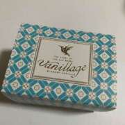 ヒメ日記 2026/03/05 22:11 投稿 小栗彩矢 ローテンブルク