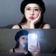 ヒメ日記 2026/03/08 07:15 投稿 小栗彩矢 ローテンブルク