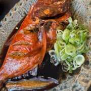 ヒメ日記 2026/03/08 21:39 投稿 小栗彩矢 ローテンブルク