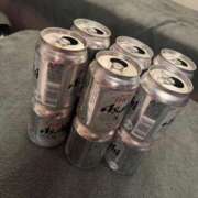 ヒメ日記 2026/03/09 22:59 投稿 小栗彩矢 ローテンブルク