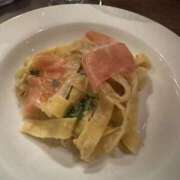 ヒメ日記 2026/03/11 18:54 投稿 小栗彩矢 ローテンブルク