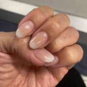 ヒメ日記 2026/03/11 22:32 投稿 小栗彩矢 ローテンブルク