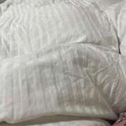 ヒメ日記 2026/03/13 13:22 投稿 小栗彩矢 ローテンブルク