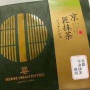 ヒメ日記 2026/03/15 21:44 投稿 小栗彩矢 ローテンブルク