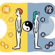 ヒメ日記 2026/03/19 22:10 投稿 小栗彩矢 ローテンブルク