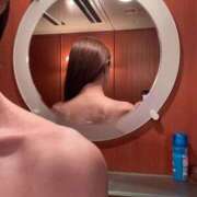 ヒメ日記 2026/03/24 10:03 投稿 小栗彩矢 ローテンブルク