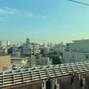 ヒメ日記 2026/03/29 23:13 投稿 小栗彩矢 ローテンブルク