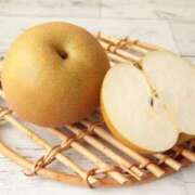 ヒメ日記 2026/04/01 22:31 投稿 小栗彩矢 ローテンブルク