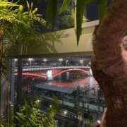 ヒメ日記 2026/04/07 21:06 投稿 小栗彩矢 ローテンブルク